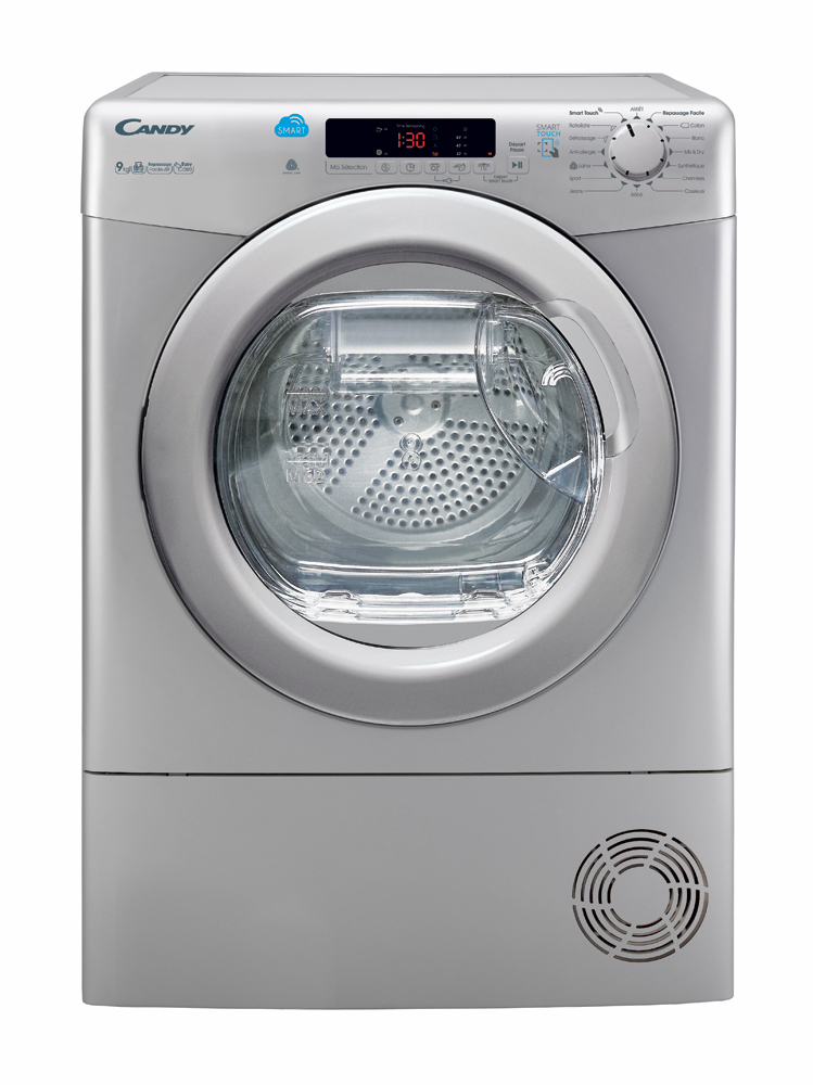 Candy CS C9DSES-47 – image 1