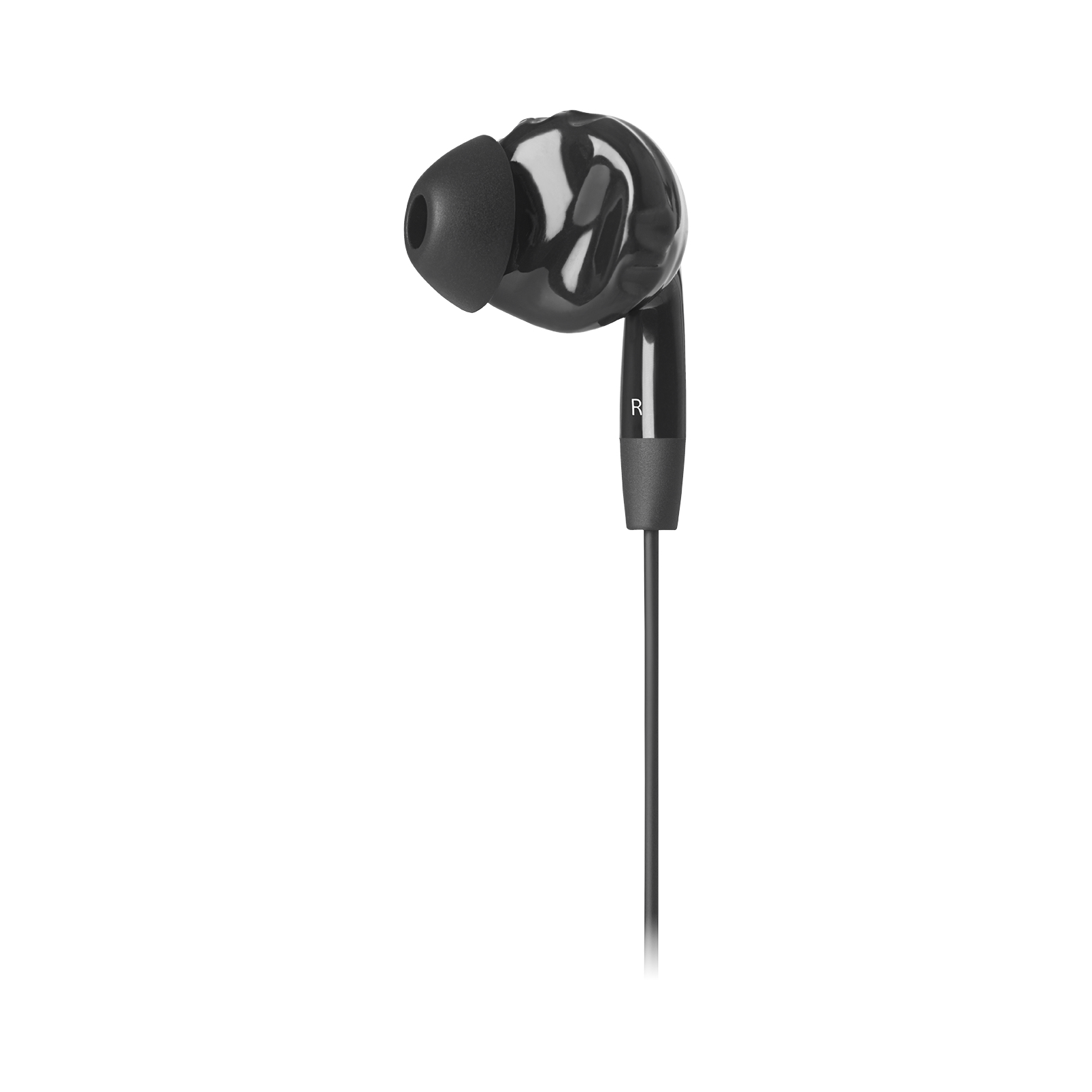 JBL Inspire 100 – image 3