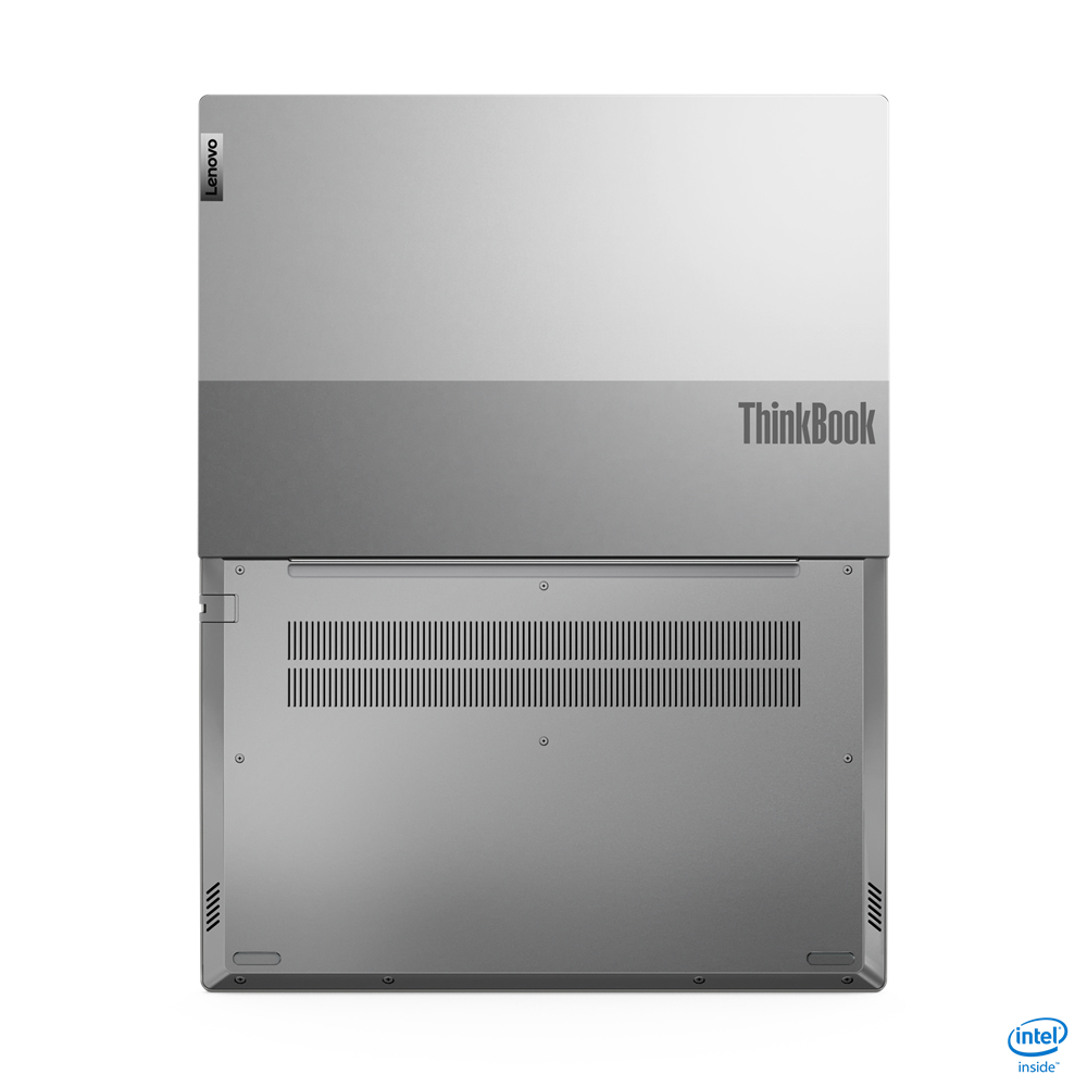Lenovo 14 x3 – image 7