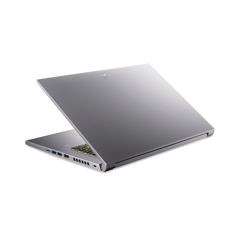 Acer Triton Neo 16 PTN16-51-96GK – image 5