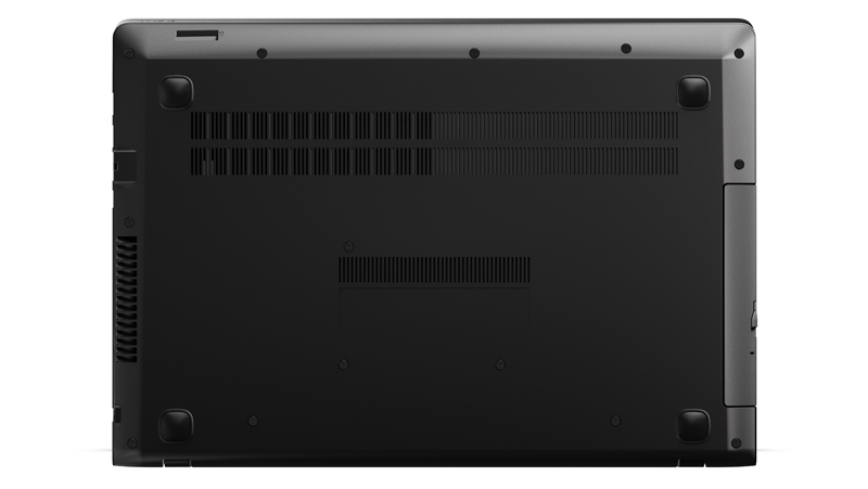 Lenovo 100 15 – image 7