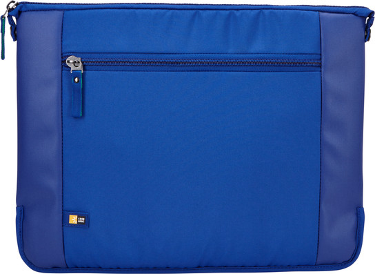 Case Logic Intrata 14" – image 2