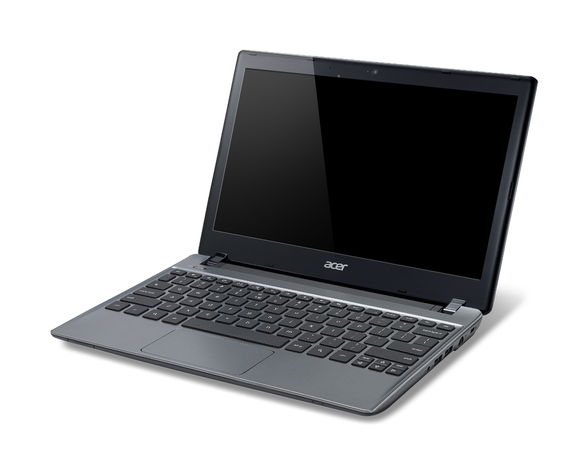 Acer Chromebook C710-10072G01ii Intel® Celeron® 1007U – image 4