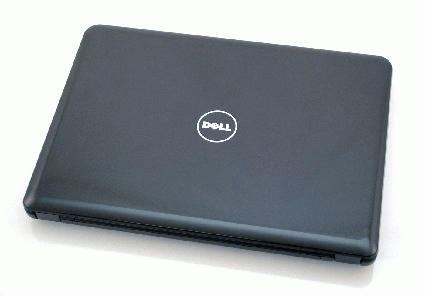 Dell Inspiron 11z – image 5