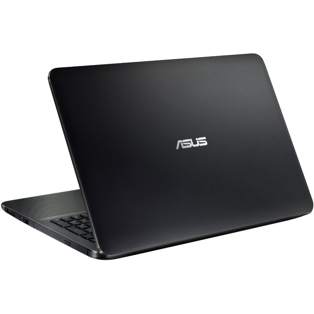 ASUS X555SJ-XO001D Intel® Celeron® N3050 Laptop – image 5