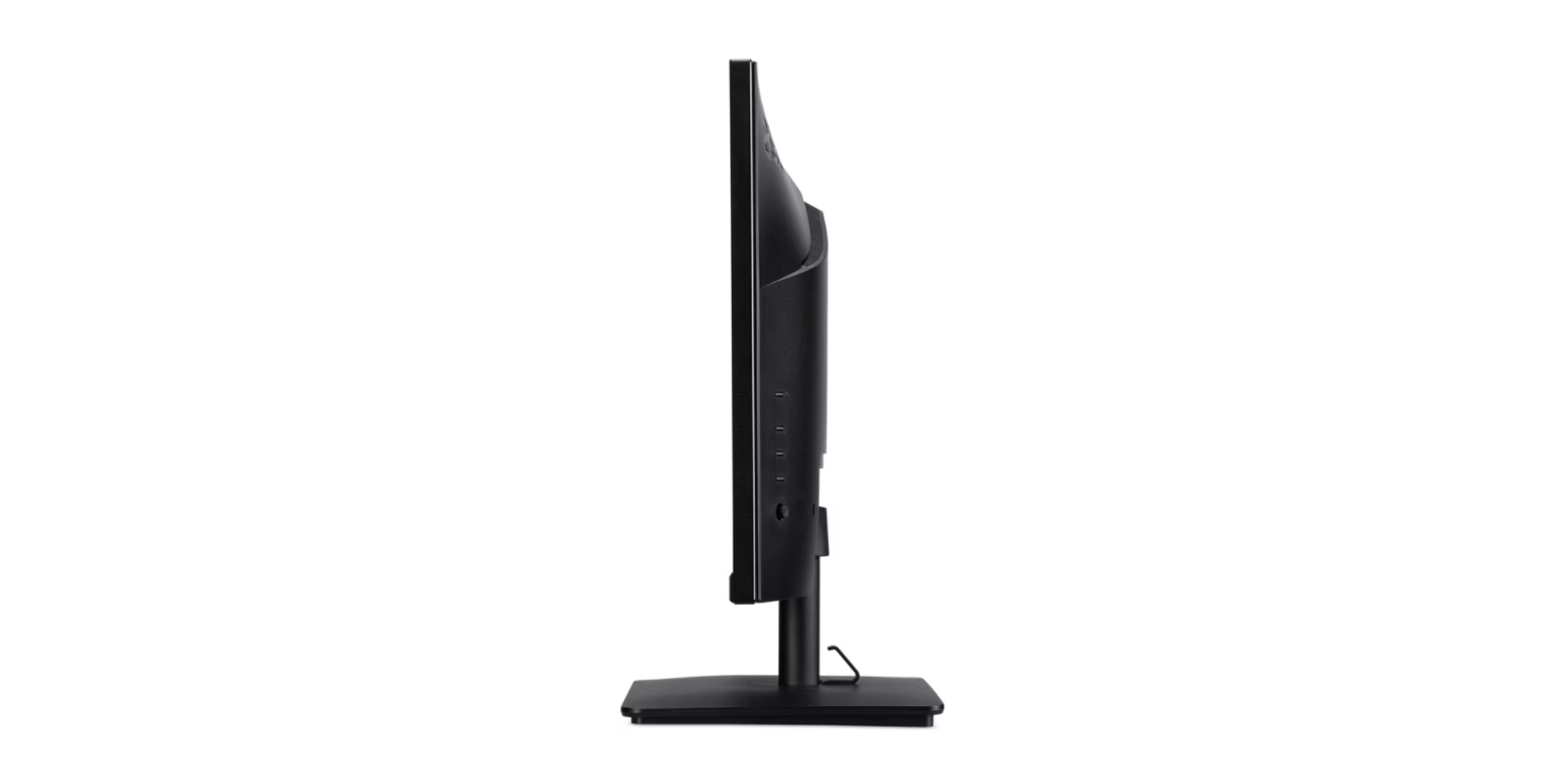 Acer V247Y E0bi – image 4