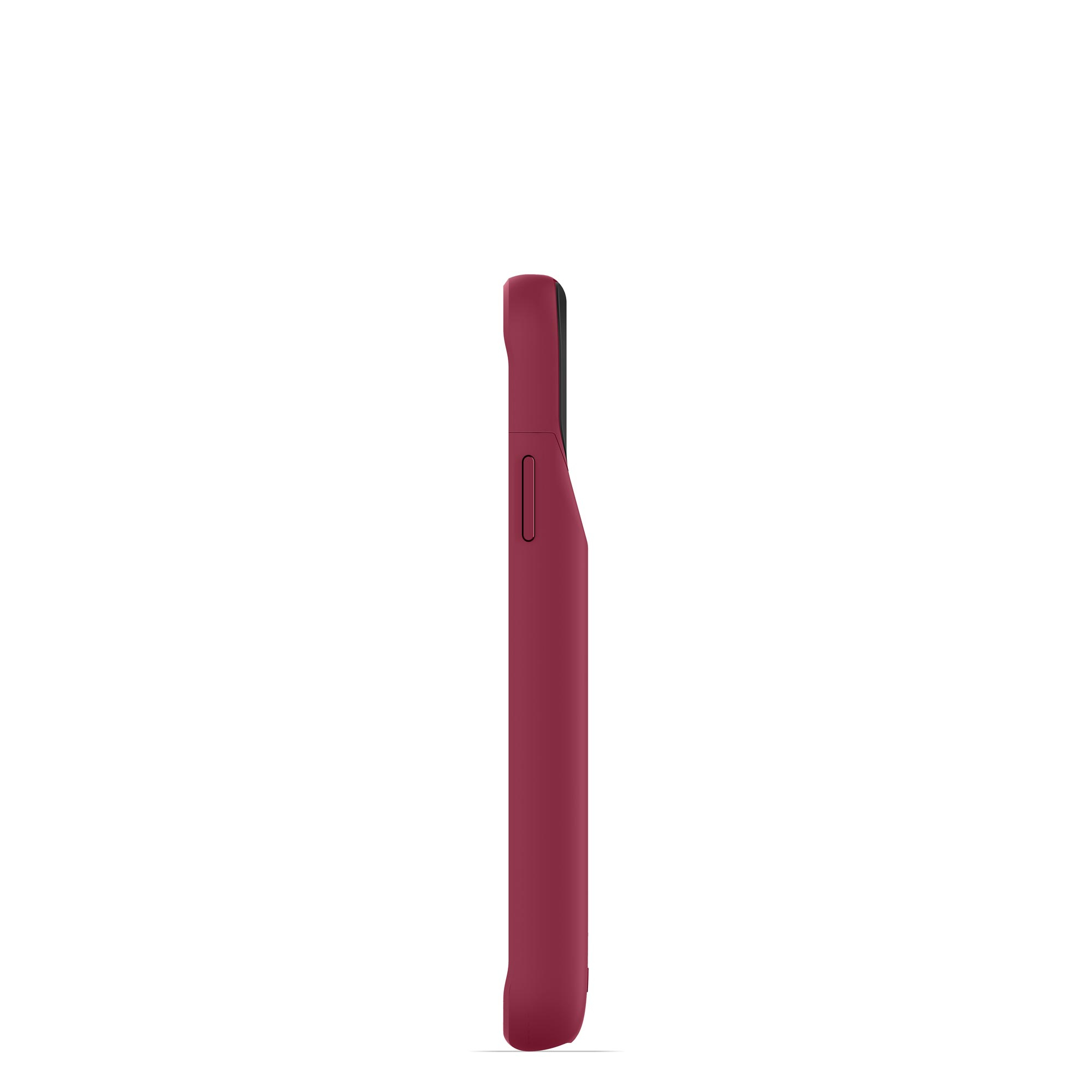 mophie Juice Pack Access iPhone Xr Red – image 9