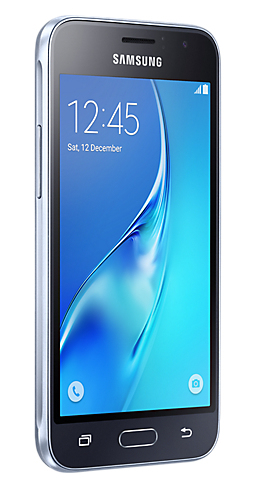 Samsung Galaxy J1 (2016) SM-J120WZ – image 2