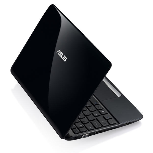 ASUS Eee PC 1015CX Intel Atom® N2600 Netbook – image 2