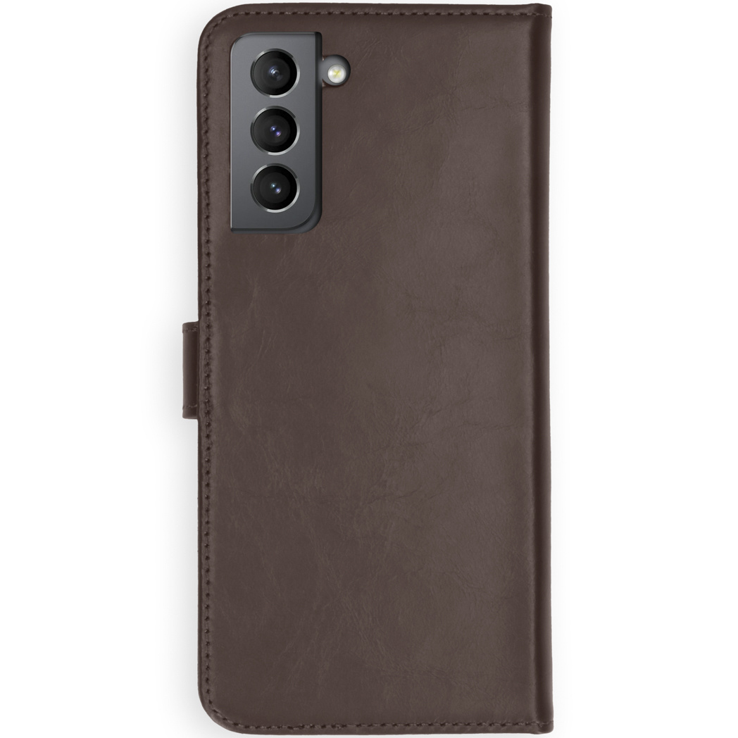 Selencia G99143512204 mobile phone case – image 3
