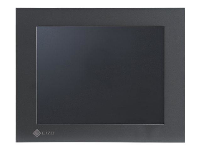 EIZO DuraVision DV1508V