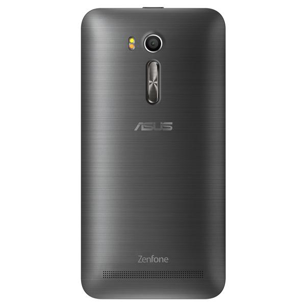 ASUS ZenFone Go ZB552KL-6J012WW smartphone – image 7