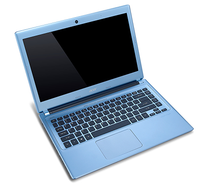 Acer Aspire 431-10072G50Mabb Intel® Celeron® 1007U Laptop – image 4