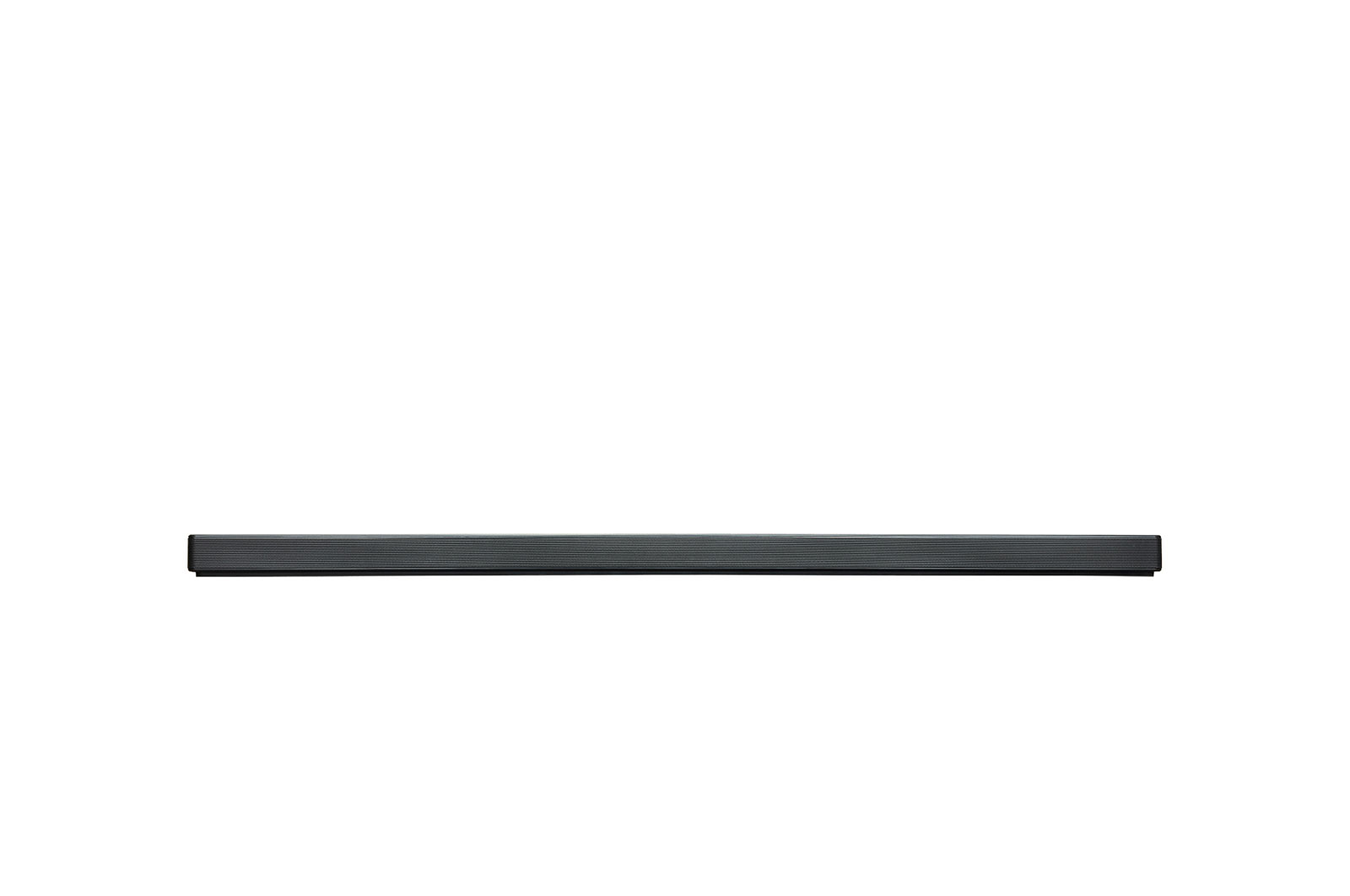 LG SL10Y soundbar speaker Black 5.1.2 channels – image 2