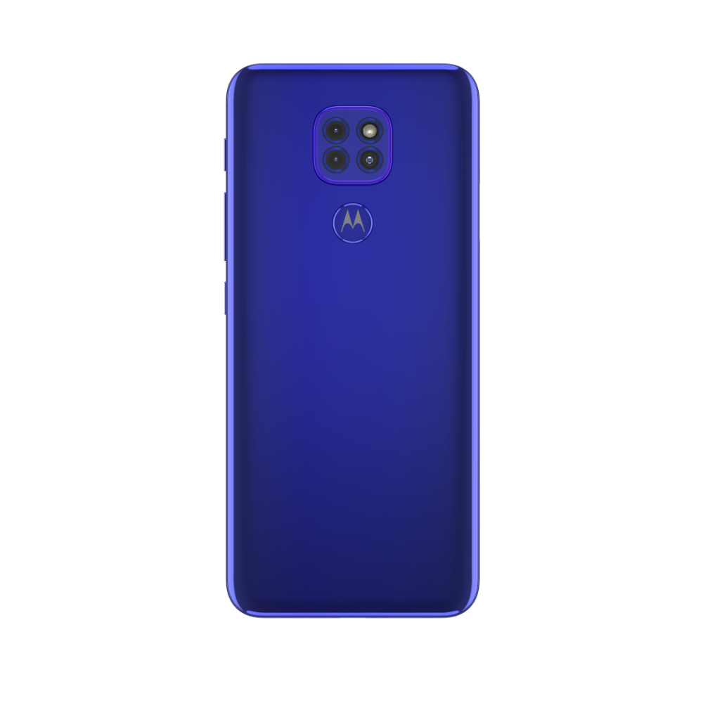 Motorola G9 Play – image 2