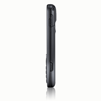 Samsung Omnia Pro GT-B7330 – image 2
