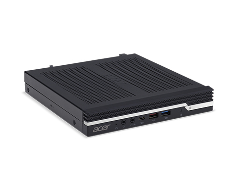 Acer Veriton N VN6670G Intel® Core™ i7 i7-10700 – image 6