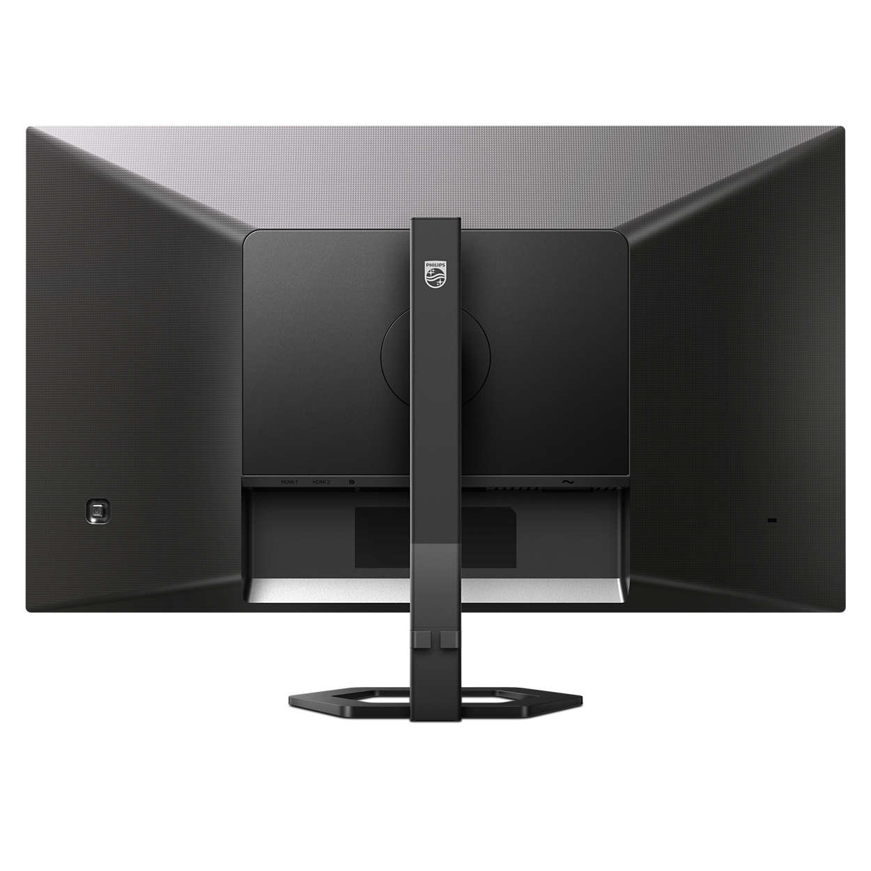 Philips 5000 series 27E1N5800E computer monitor – image 3
