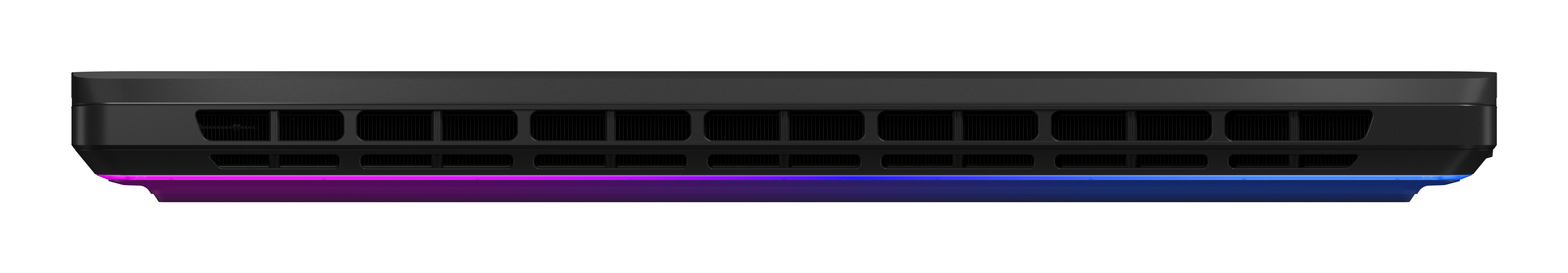 Portátil gaming - ASUS ROG Strix SCAR 18 G835LW-SA077W, " WQXGA, Intel® Core™ Ultra 9 275HX, 64 GB RAM, 2 TB SSD, GeForce RTX™ 5080, Windows 11 - imagen 14
