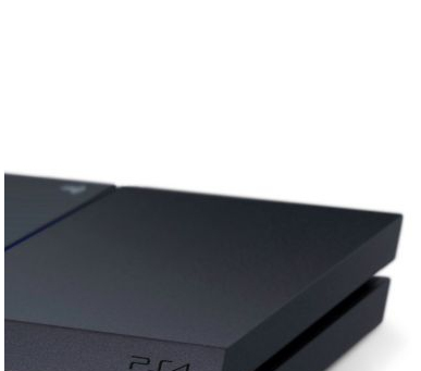 Sony Interactive Entertainment Playstation 4 1TB + Far Cry Primal – image 3