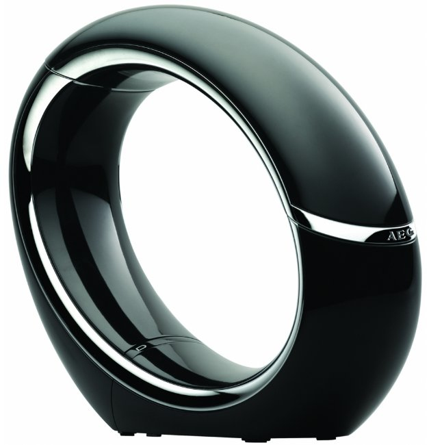 AEG ECLIPSE 10 – image 2