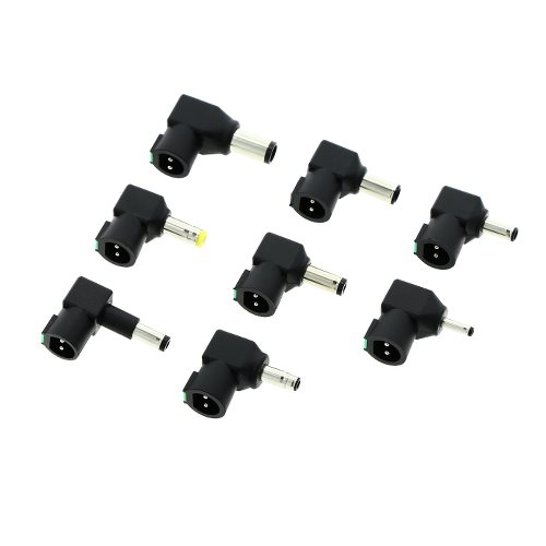 Kensington Universal Ultrabook® Power Adapter – image 4