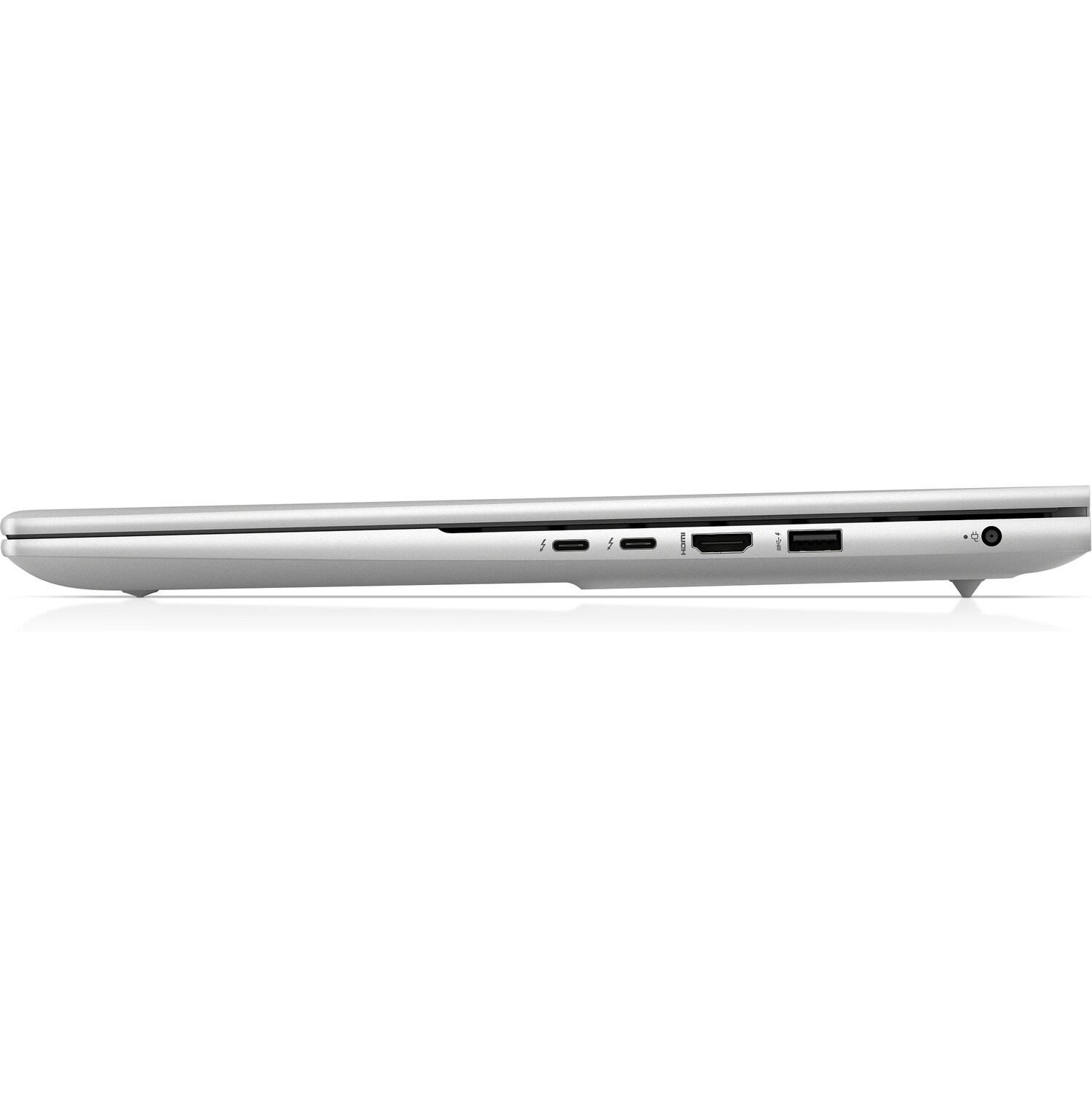 HP ENVY 16-h0016TX Intel® Core™ i9 i9-12900H Laptop – image 3