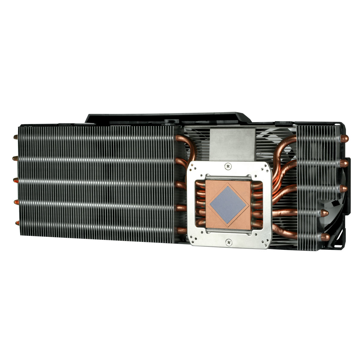ARCTIC Accelero Xtreme IV 280(X) – image 6