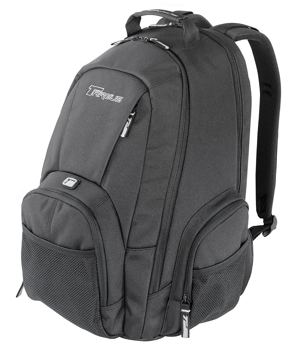 Targus RG0315C laptop case – image 1