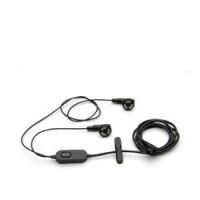 Samsung Headset EP-401Black