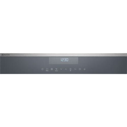 Electrolux EB3GL9KCN 2300 W Chrome – image 5