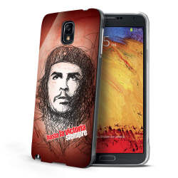 Celly CDCOVGN3CHE mobile phone case