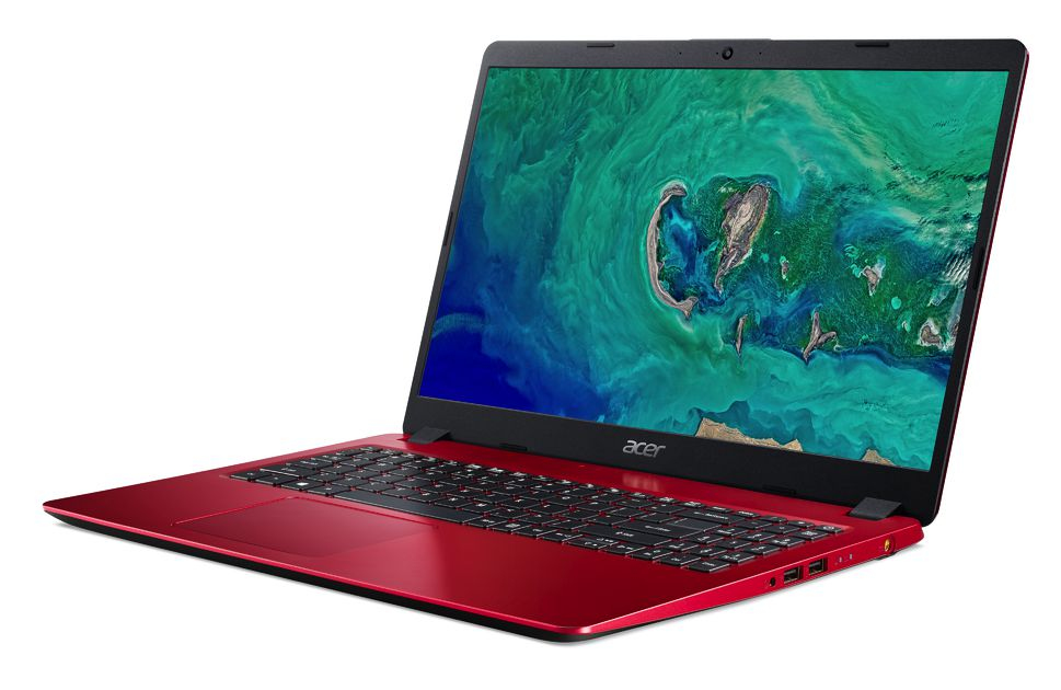 Acer Aspire 5 A515-52G-59N9 Intel® Core™ i5 i5-8265U Laptop