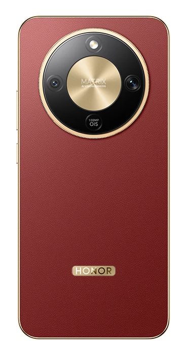 Magic8 Lite 5G