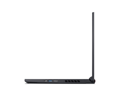 Acer Nitro 5 AN515-55-72F5 Intel® Core™ i7 i7-10750H Laptop – image 8