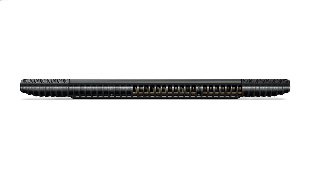 Lenovo Legion Y520 Intel® Core™ i7 i7-7700HQ Laptop – image 7