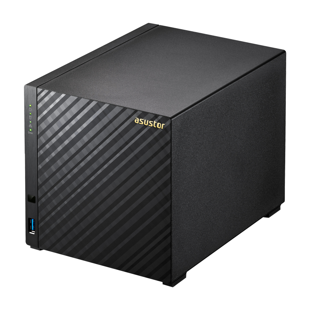 ASUS AS3204T v2 – image 5