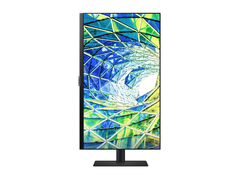 Samsung S27A804UJN computer monitor – image 8