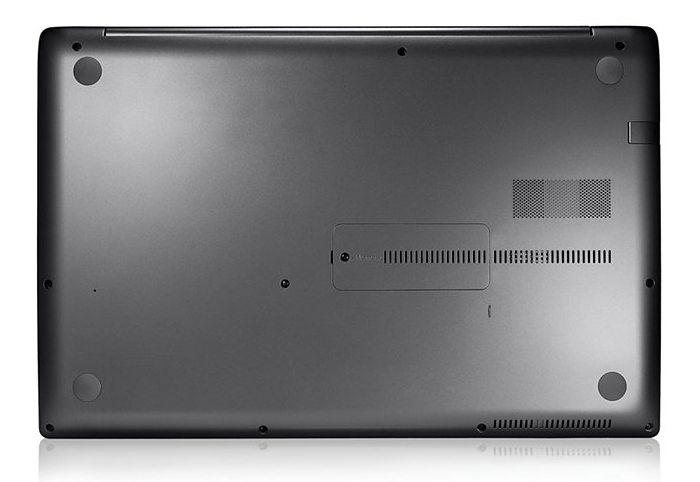 Samsung 7 700Z5C-S03UK Intel® Core™ i7 i7-3635QM Laptop – image 5