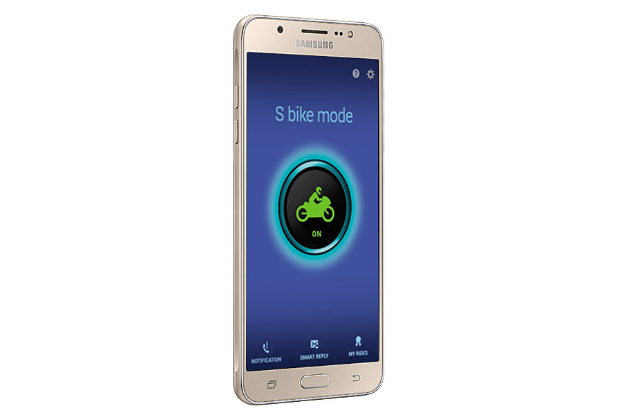 Samsung Galaxy SM-J700F – image 3