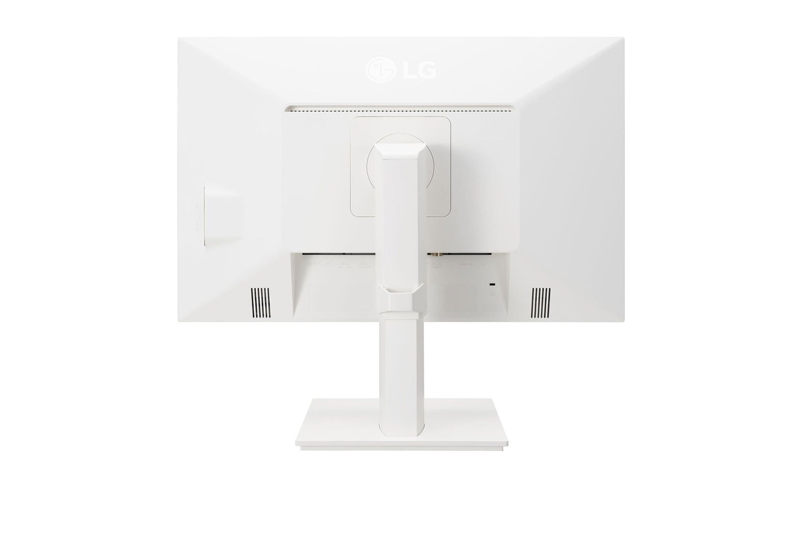 LG 24CN670W-AP Intel® Celeron® J4105 – image 6