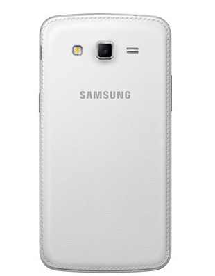 Samsung Grand 2 – image 2