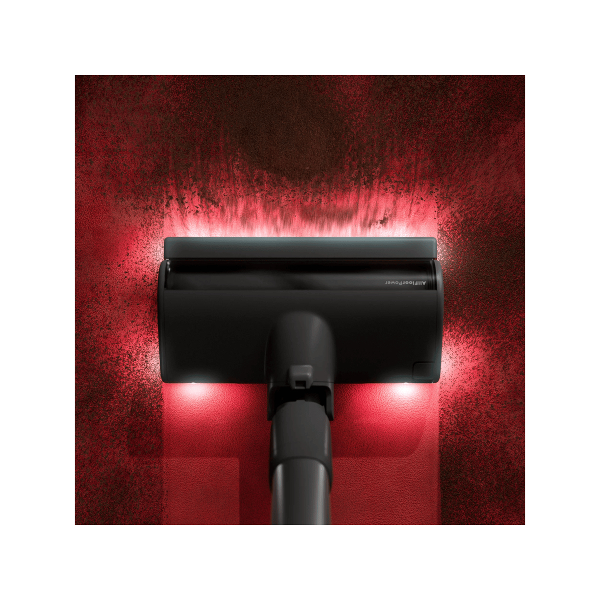 AEG AP91AB21DG 2-in-1 stick vacuum Battery Dry HEPA Bagless – image 9