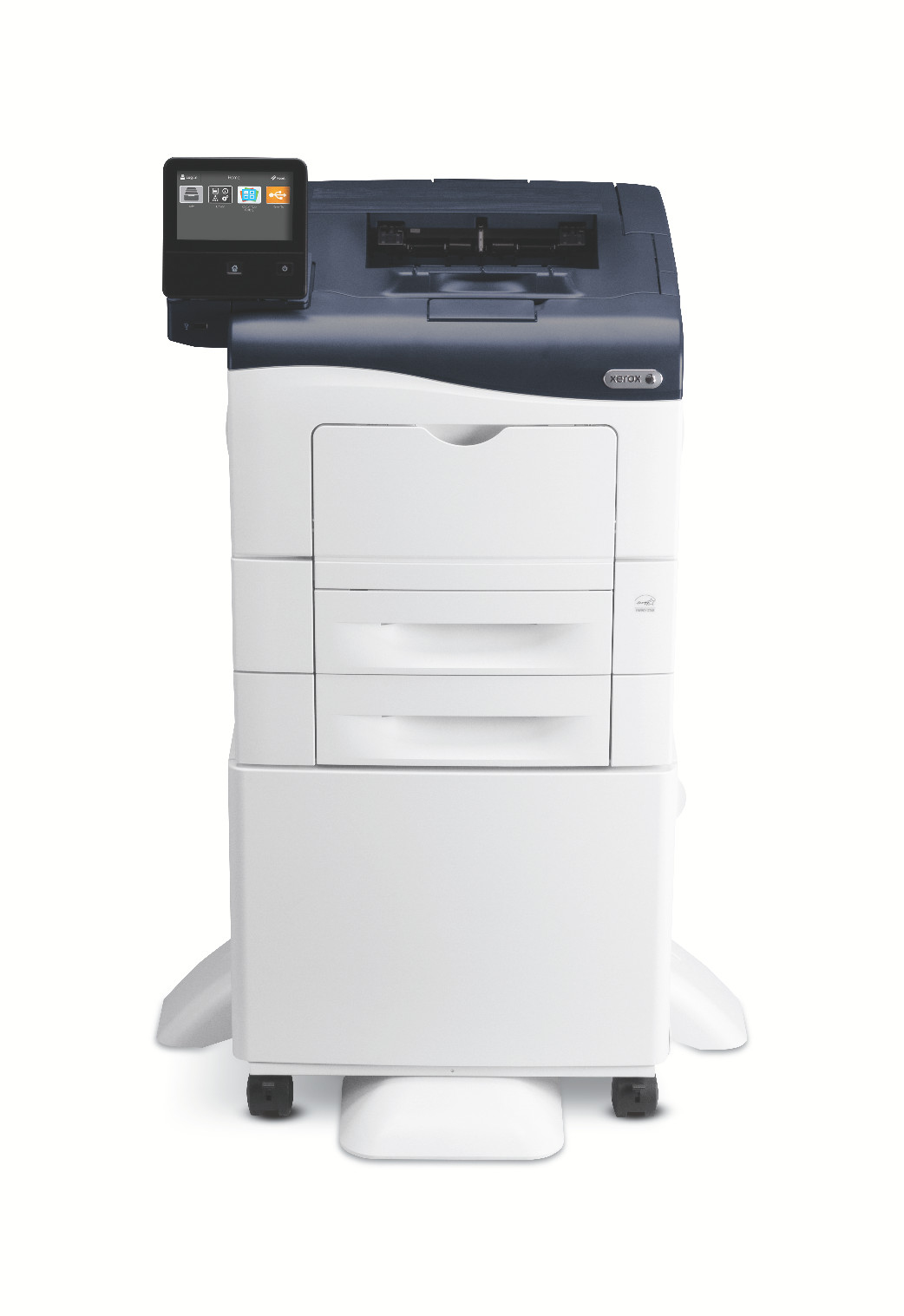 Xerox VersaLink C400 Colour – image 7