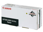 Canon GP605 Toner