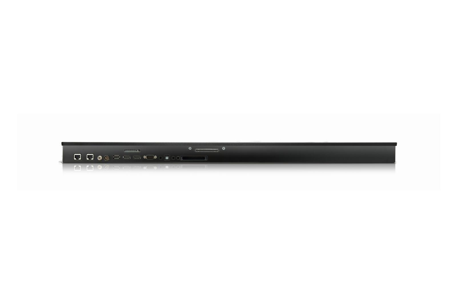 LG SIGNATURE 65WT980H TV – image 8