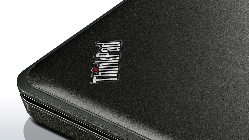 Lenovo ThinkPad 11e Chromebook – image 9