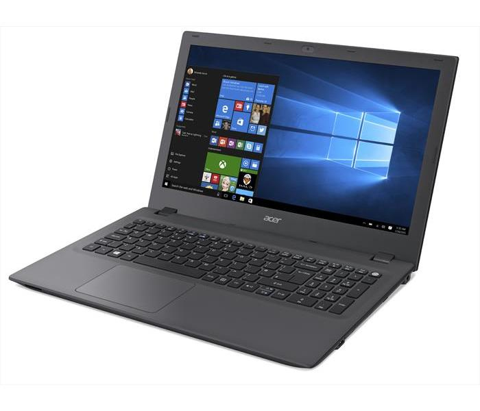 Acer Aspire E E5-573G-58BH Intel® Core™ i5 i5-4210U Laptop – image 3