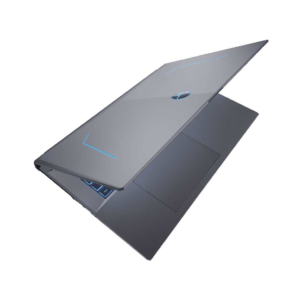 Haier THUNDEROBOT 911 PLUS PRO – image 6