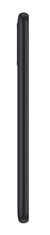Samsung Galaxy A03s SM-A037W – image 7